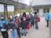 2ARoznov2011 (4)